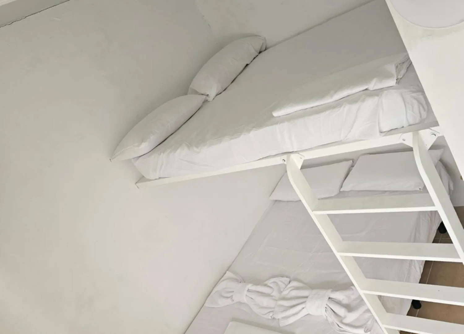 Апартаменты Casita Amada Санта-Крус-де-Тенерифе 0*,  Испания
